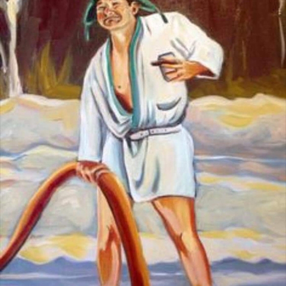 jeremywaite